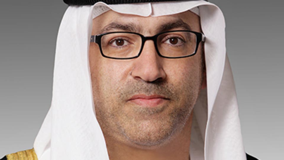 عبد الرحمن العويس