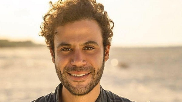 محمد امام