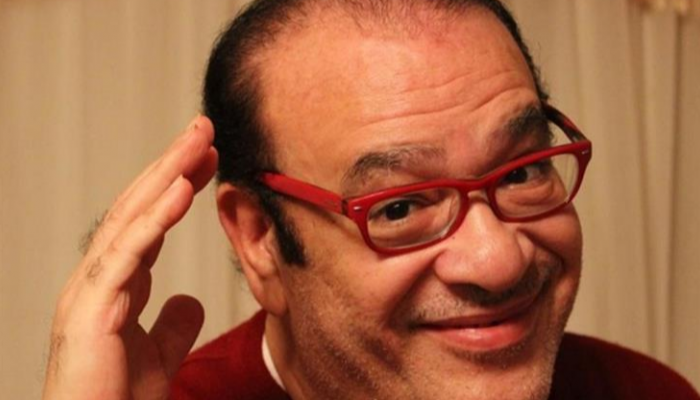 صلاح عبد الله 