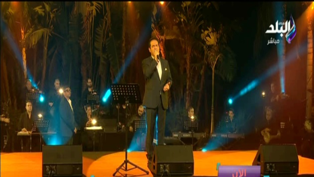 محمد ثروت