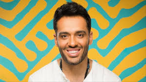 رامي جمال
