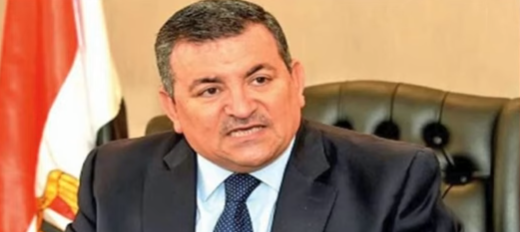 وزير الاعلام  وزير الاعلام