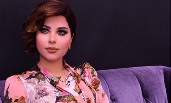 شمس الكويتية