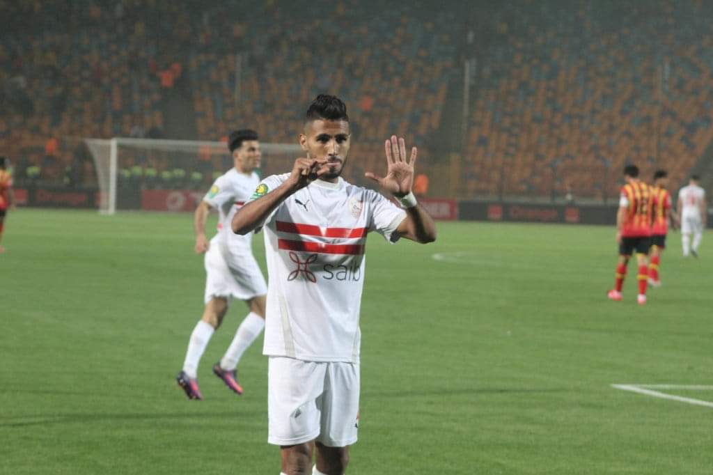 محمد اوناجم