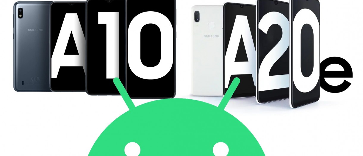 أعلنت شركة سامسونج الكورية الجنوبية عملاقة صناعة الهواتف الذ