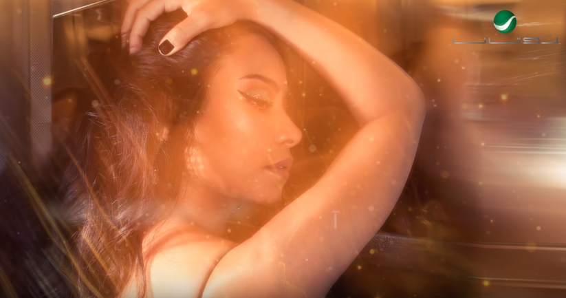 شيرين عبد الوهاب