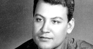محمد رشدي