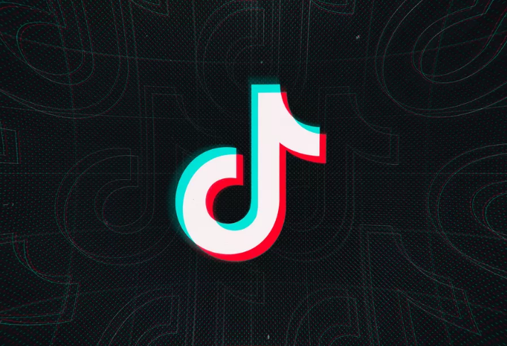 تيك توك TikTok يتبرع بـ 375 مليون دولار لمواجهة كورونا