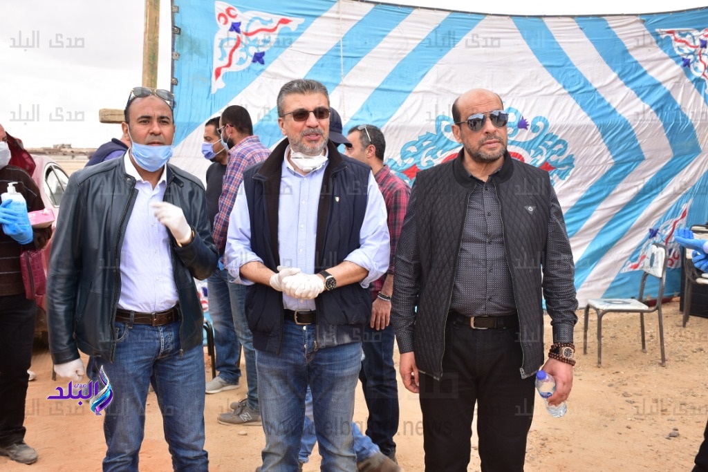 جنازة حماة عمرو الليثي جنازة حماة عمرو الليثي