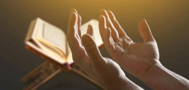 داعية: الجن يعذب بشدة البرودة وهذا هو الدليل