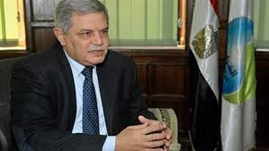 رسلان