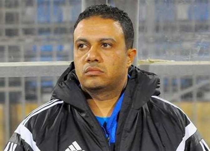 حمادة أنور