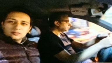 الدكتور أحمد الأنصاري