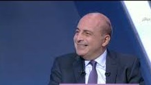الدكتور عمرو السمرة أستاذ طب وجراحة العيون