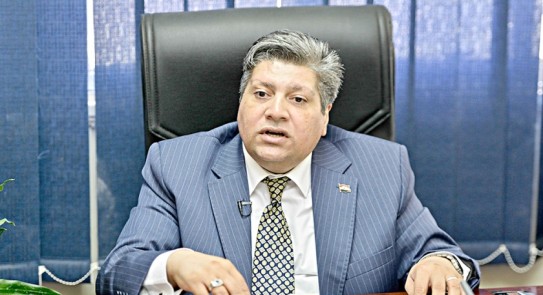 خالد قاسم  خالد قاسم