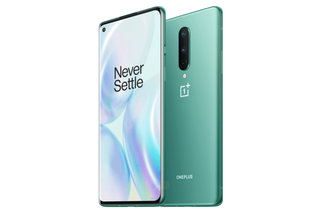 قبل أيام من إصدارها تعرف على سعر ومواصفات OnePlus 8 المثالية