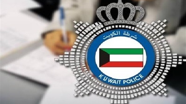 الطائرات الفرنسية شارل ديغول