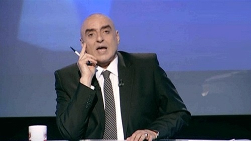 عزمى مجاهد 