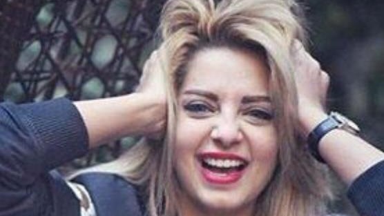 مى حلمى 