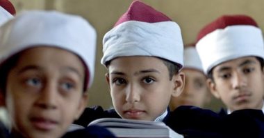 طرق عمل مشروع بحثي لطلاب المعاهد الأزهرية.. خطوة بخطوة