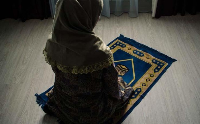 صلاة الاستخار ة.. الدعاء الصحيح وكيفية أدائها