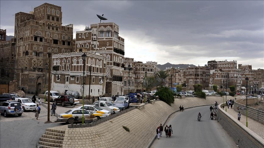 تسجيل 120 حالة اشتباه بفيروس كورونا في اليمن