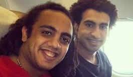 على ربيع واوس اوس