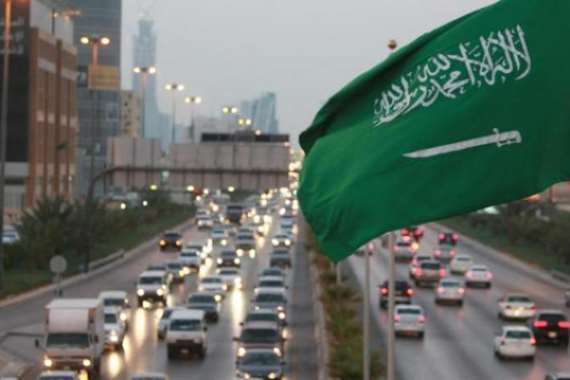 السعودية تتخذ إجراءات جديدة للحد من تفشي فيروس كورونا