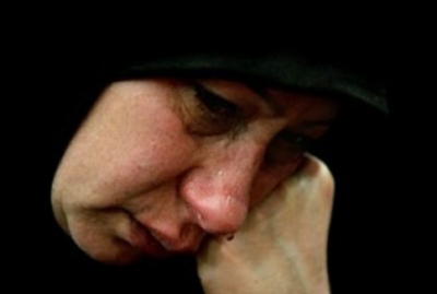 احذر هذا الخطأ ينغص حياتك ويملأها بالأحزان والأهوال