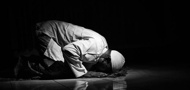 متى يبدأ وينتهي وقت قيام الليل 