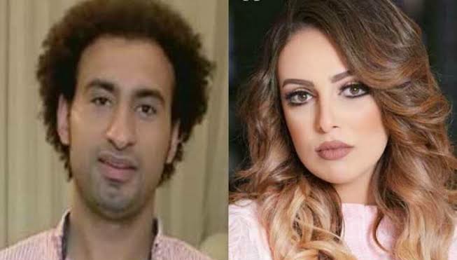 على ربيع واسراء