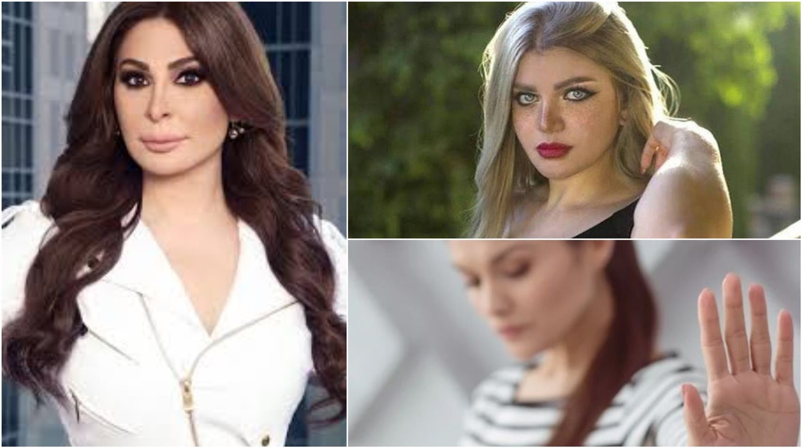 أخبار الفن