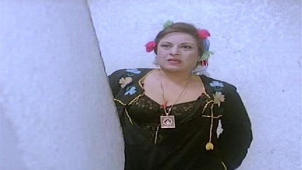 عواطف رمضان 