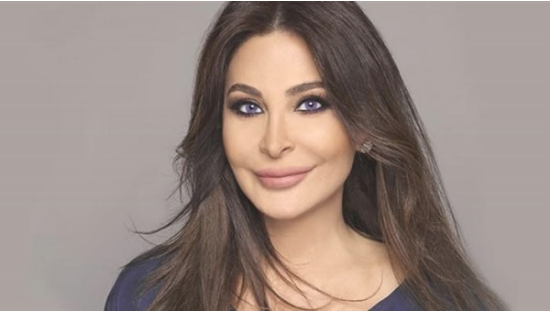 إليسا