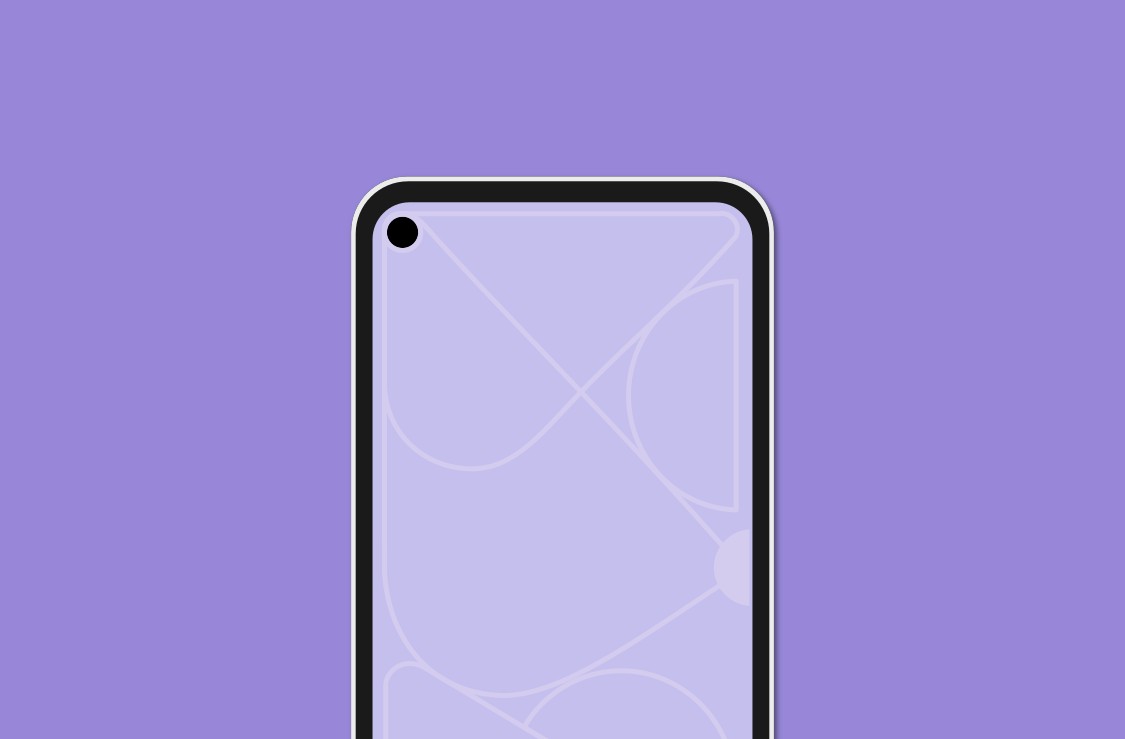 Pixel 4a 