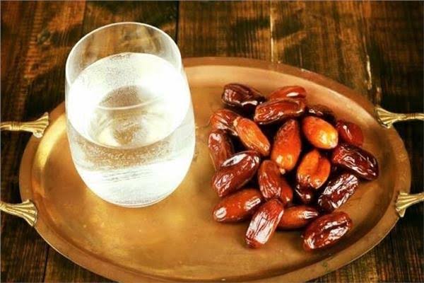 شروط وجوب صيام شهر رمضان.. الإفتاء تحدد 4 أمور