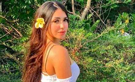 سارة سلامة سارة سلامة