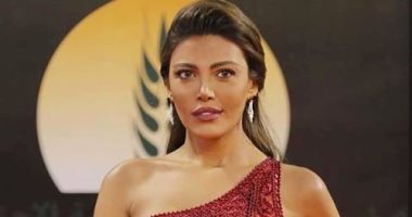 ريهام حجاج