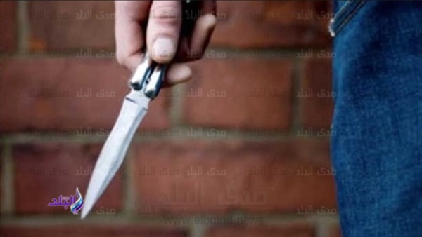 مطواة