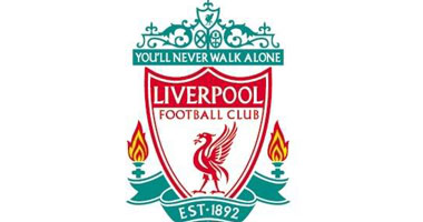 شعار ليفربول 
