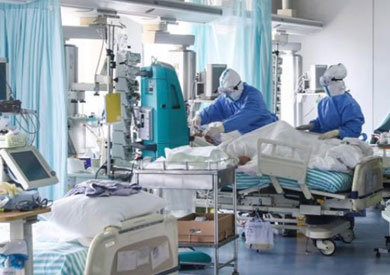 الكويت تسجل 80 إصابة جديدة بـ فيروس كورونا