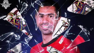 أحمد فتحي 