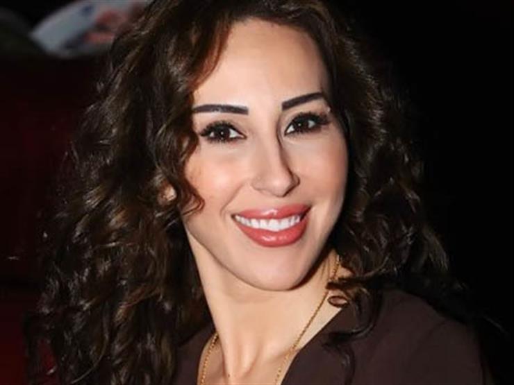 ورد الخال 
