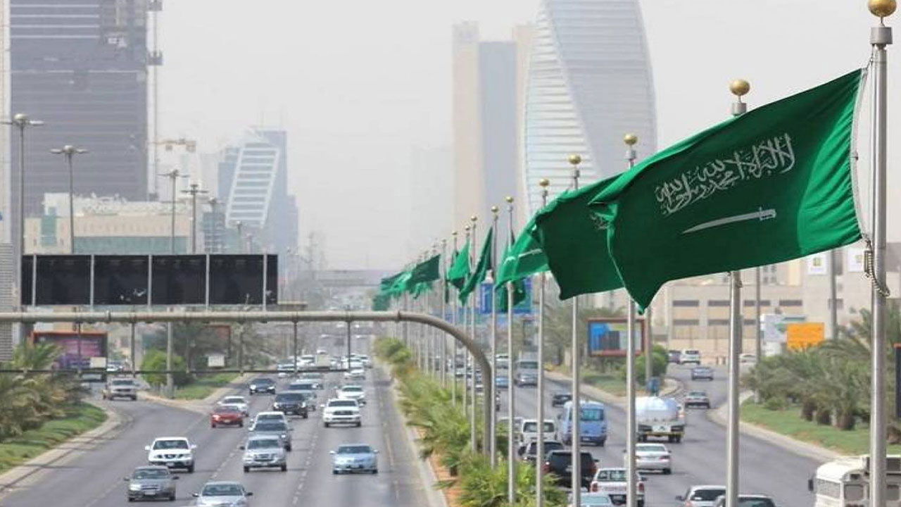 السعودية تعلن ارتفاعا جديدا في عدد ضحايا فيروس كورونا