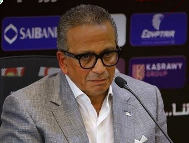 عمرو الجنايني