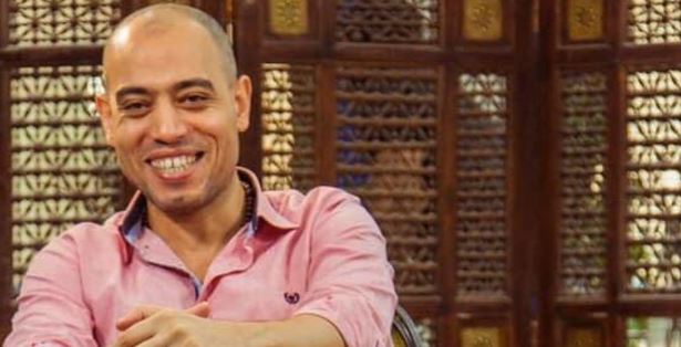 احمد عبد الجواد