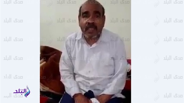 جمعة محمد
