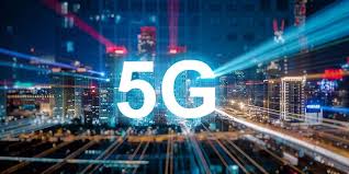 الصين تنهى عصر رسائل SMS وتعتمد رسائل 5G