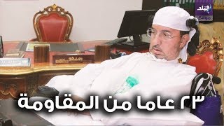 سلطان بن محمد العذل