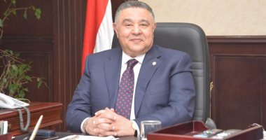 محافظ البحر الاحمر